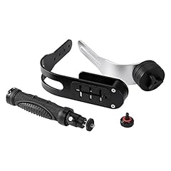 Handheld steadycam video gebraucht kaufen  Wird an jeden Ort in Deutschland