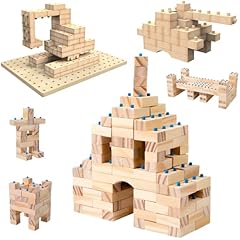 Qutumill wooden building for sale  Delivered anywhere in USA 