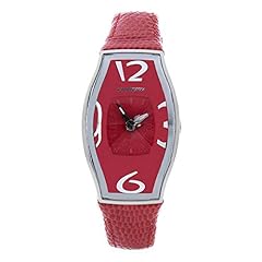 Chronotech orologio donna usato  Spedito ovunque in Italia 