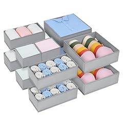 Dimj pack drawer for sale  Delivered anywhere in UK