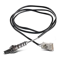 Premium oxygen sensor for sale  Delivered anywhere in USA 