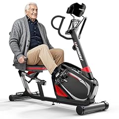 Harison recumbent exercise for sale  Delivered anywhere in USA 
