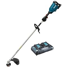 Makita dur369lpt2 taglierba usato  Spedito ovunque in Italia 