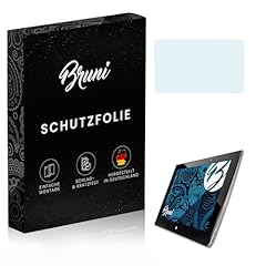 Bruni schutzfolie kompatibel gebraucht kaufen  Wird an jeden Ort in Deutschland