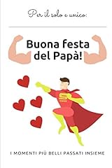 Buona festa del usato  Spedito ovunque in Italia 