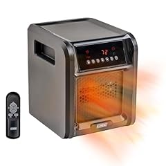 Heat digital element for sale  Delivered anywhere in USA 