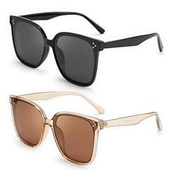 Feisedy 2pack retro for sale  Delivered anywhere in USA 