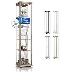 Möbel armoire vitrine d'occasion  Livré partout en France