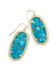 Kendra scott elle for sale  Delivered anywhere in USA 