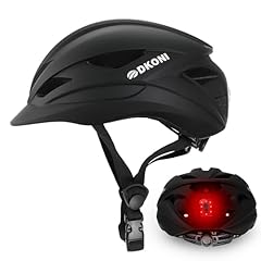Bike helmet adult for sale  Delivered anywhere in UK