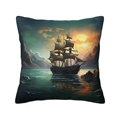 Wzywhj decorative throw for sale  Delivered anywhere in USA 