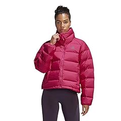 Adidas outdoor womens for sale  Delivered anywhere in USA 