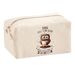 Planetee trousse scolaire d'occasion  Livré partout en France