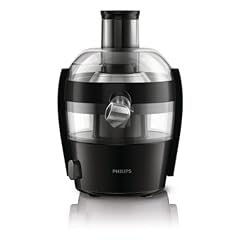 Philips juicer hr1832 for sale  Delivered anywhere in Ireland