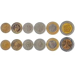 Hobby kings set usato  Spedito ovunque in Italia 