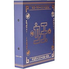 Yokai b7498eq00 s2 d'occasion  Livré partout en France