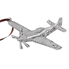 Handmade airplane gifts for sale  Delivered anywhere in USA 