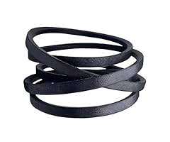 Activlife drive belt for sale  Delivered anywhere in USA 