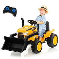 Olakids kids ride for sale  Delivered anywhere in USA 
