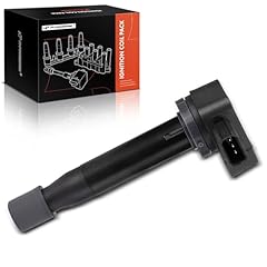 Premium engine ignition for sale  Delivered anywhere in USA 