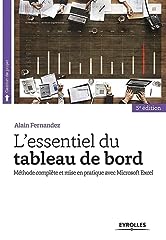 Essentiel tableau bord d'occasion  Livré partout en France