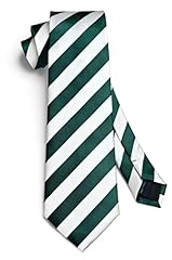 Hisdern men ties for sale  Delivered anywhere in UK