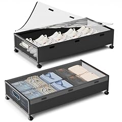 Kithelp bed storage for sale  Delivered anywhere in USA 