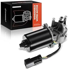 Premium front windshield for sale  Delivered anywhere in USA 