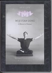 Sheng zhen wuji for sale  Delivered anywhere in USA 