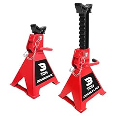 Big red torin for sale  Delivered anywhere in USA 