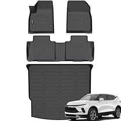Jenofa car floor for sale  Delivered anywhere in USA 