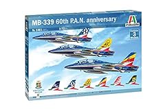 Italeri 1461 339 usato  Spedito ovunque in Italia 