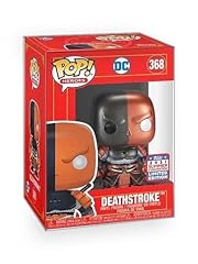 Epic collectibles pop for sale  Delivered anywhere in USA 