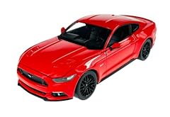 Welly ford mustang for sale  Delivered anywhere in UK