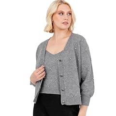 Lovedrobe women twinset gebraucht kaufen  Wird an jeden Ort in Deutschland