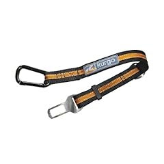 Kurgo direct seatbelt for sale  Delivered anywhere in USA 