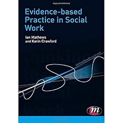 Evidence based practice d'occasion  Livré partout en Belgiqu