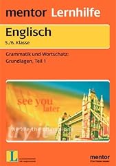 Two three englisch gebraucht kaufen  Wird an jeden Ort in Deutschland
