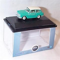 Oxford austin a40 for sale  Delivered anywhere in UK