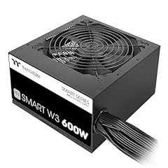 Smart series 80plus for sale  Delivered anywhere in USA 