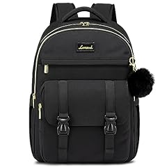 Lovevook cute backpack for sale  Delivered anywhere in USA 
