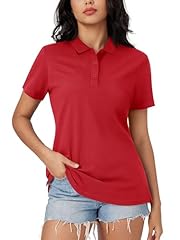 Magcomsen polo shirts for sale  Delivered anywhere in USA 