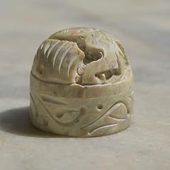 Shiva lingam shop for sale  Delivered anywhere in USA 