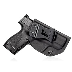 9mm holster forcenter for sale  Delivered anywhere in USA 