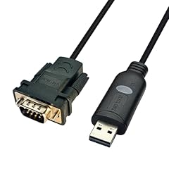 Dsd tech p3a usato  Spedito ovunque in Italia 