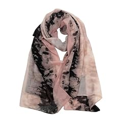 Riiqiichy foulard donna usato  Spedito ovunque in Italia 