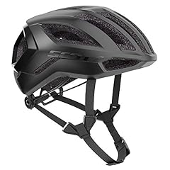 Scott centric plus for sale  Delivered anywhere in UK