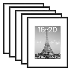 Upsimples 16x20 picture for sale  Delivered anywhere in USA 