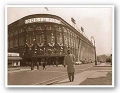 Jackie robinson leaving for sale  Delivered anywhere in USA 