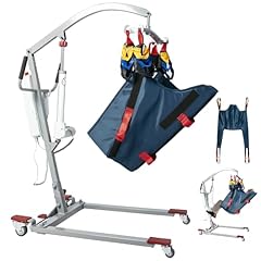 Electric patient lift for sale  Delivered anywhere in USA 